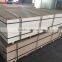 Film Faced Particle Board