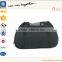 Newest Pet Accessories Manufacturers foldable Dog Bag Pet Carrier bag