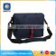 useful fashion convenience shoulder bags