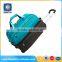 useful high quality portable travel bags