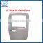 06 Car Hood for D MAX Pickup Parts