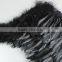 Wholesale angel wings party large feather angel wings