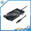 AC adapter 90W 19.5v 4.62a laptop power adapter for Dell