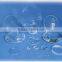 Top quality glass plano convex lens,optical plano convex lens,diameter 30mm-500mm