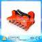 Heavy Duty Lifting Equipment 11000lbs Self-unloading Steel Lifting Magnet 10000 KG Magnetic Lifter Hoist or Crane