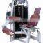 HDX-T002 Commercial Fitness Equipment Leg Curl Machine