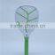 Mosquito Swatter Bat