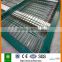 Alibaba China trade assurance ISO9001 mesh fencing gate