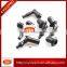 Different motorcycle capuchon bujia motorcycle spark plug caps
