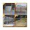 Metal panel for fence, wholesale China factory temporary fence panel