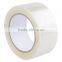 35-90Micron Hot Sale Free Sample High Quality BOPP Adhesive Tape