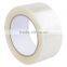 48 Micron Hot Sale Free Sample High Quality OPP Adhesive Tape