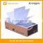 Personalize logo printing paper block paper cube notepad for bussiness
