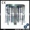 Full height turnstile price full height turnstile turnstile mechanism