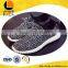 Hot style lazy shoes factory cheap sneakers