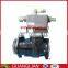 diesel engine parts air compressor 3972531