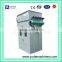 square shape round bag TBLMF12 pulse jet cleaning device