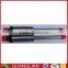 C26AB 8N7005 injectors assembly for C6121ZG10h engine