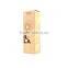 Kraft Cardboard Box,Kraft Paper Package,Paper Box Packing