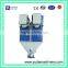 SDBY-F series high quality batching packing scale