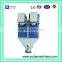 SDBY series high precision feed packing scale