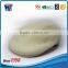 tactical knit hard veteran white military hat for women