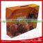 Factory Outlets Center Leading Custom Cardboard Box for Fruit And Vegetable