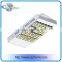 best quality High Power Module Panel LED Street Light