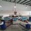 10 color Automatic leather saddle oval screen printing machine price