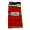 2016hot sellinh high quality cleaning cloth for household