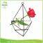 Diamond Geometric Candle Flower Jewelry Planter Holder Colored Minimal Decor christmas wedding india god wall hanging decoration