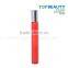 TX2607 10ml Roll On Bottle, Glass Roller Perfume Bottle