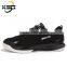 2016 fashion new charming men's movement flexible durable unique also shoes