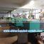 large china fashion artificial flowers crown shop