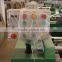 High Speed Automatic screw thread rolling machine