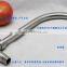 Competitive prices kitchen one handle wall mounted faucet/tap