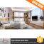 Cheap Price Guangzhou White Bed Room Furniture Bedroom Set