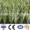 eco-friendly artificial grass carpets for football stadium