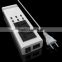Quick Charge US/EU/UK Plug multi 6ports usb charger adapter