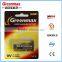 High Quality Alkaline Battery 6LR61