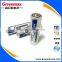 Export world wide Countries R6P aa super heavy duty battery