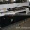 Heavy Duty Clamp Perfect Binder