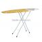 SA-9 European Ironing Board Foldable Ironing Board