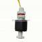 light floatball magnetic NBR sensor oil level controller