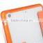 Newly Design Premium Case,Slim PU Case,Air Frame Case for Apple IPad Mini Retina