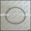 Factory Price Pistons And Ring Kit
