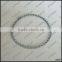 Piston ring 74mm