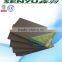 kitchen cabinet pvc foam board