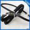 FAN BELT VOLVO length 1425mm 10PK belt
