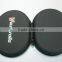 HI- Universal On-ear Over-ear Foldable Headset EVA Protect Carrying Case